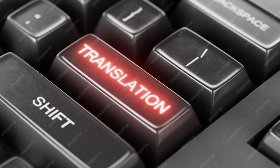 Why NAATI Translators Melbourne Are In High Demand