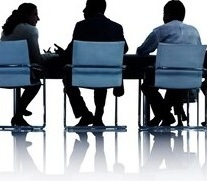 Why training and certification matters for public sector interpreting