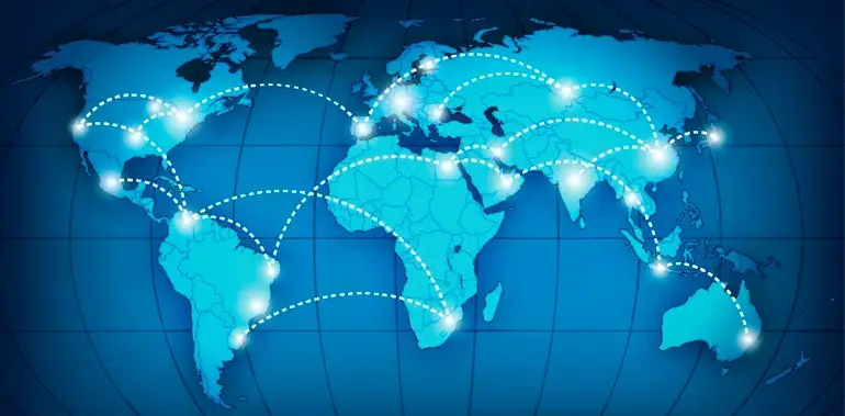 Widen your global market reach with Abacus Translators