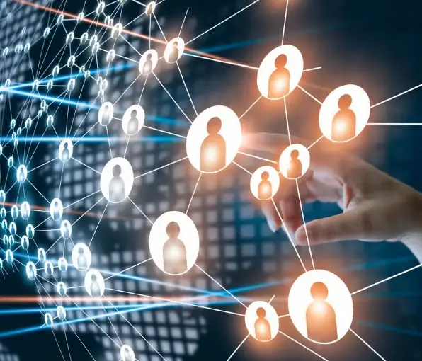 How translation services advance global HR