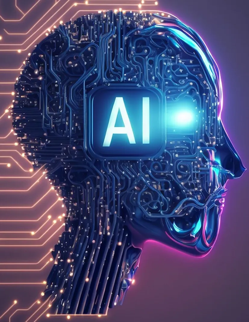 AI tools for translation